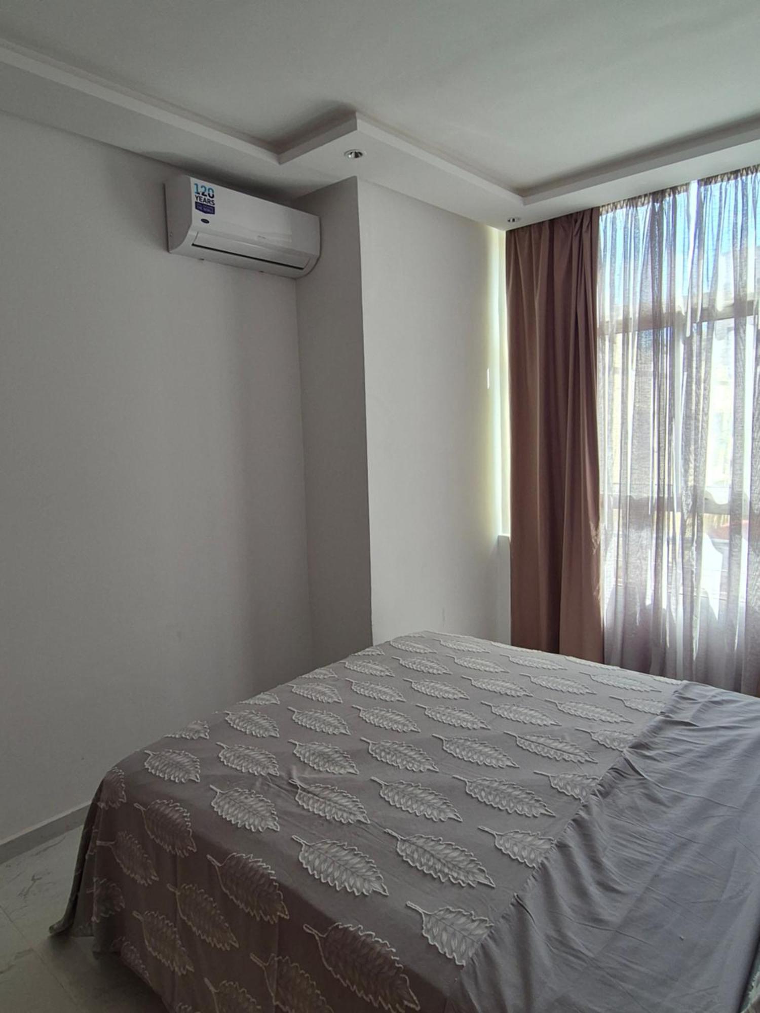 My Cosy Place Rabat - Rabat Agdal Gare Tgv Arribat Center Luaran gambar